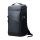 ASUS ROG Ranger 17" 90XB06L0-BBP010 - 1152745 - zdjęcie 2